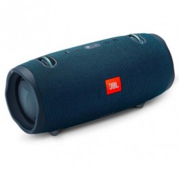 JBL SPEAKER XTREME 2 AZUL