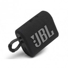 JBL PARLANTE BLUETOOTH  GO3...