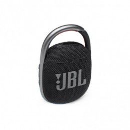 JBL PARLANTE BLUETOOTH...