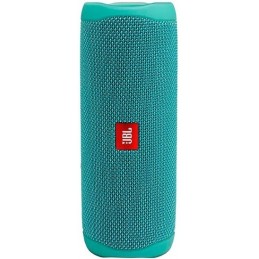 JBL PARLANTE FLIP 5 TEAL