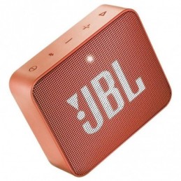 JBL PARLANTE GO2  BLUETOOTH...