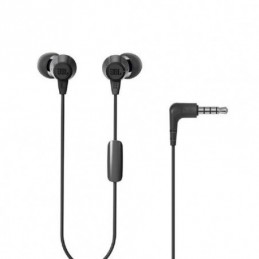 JBL AUDIF/MIC C50HI IN-EAR...