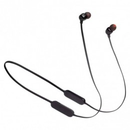 JBL AUDIFONO EARBUD TUNE...