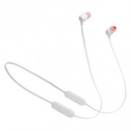 JBL AUDIFONO EARBUD TUNE...