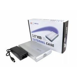 COFRE CAJA EXTERNA USB PARA...