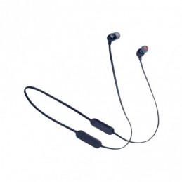 JBL AUDIFONO EARBUD TUNE...