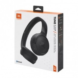 AUDiFONOS INALA?MBRICOS JBL...