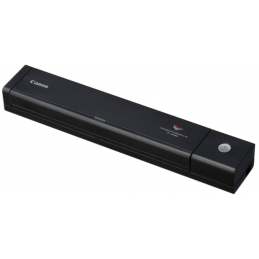 CANON SCANNER P-201