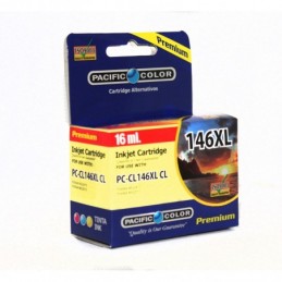 P.COLOR CL-146 COLOR...