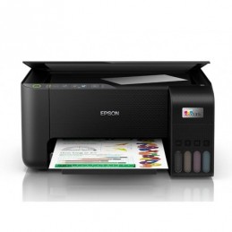 EPSON L3250 MULTIFUNCIONAL...