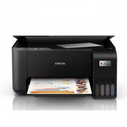 EPSON L3210 MULTIFUNCIONAL...