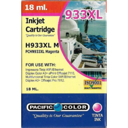 P.COLOR H933MXL MAGENTA...