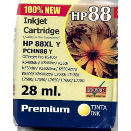 P.COLOR K550/K5400/K8600...