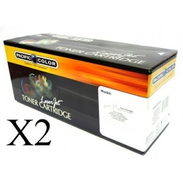 P.COLOR TONER TN-1060 NEGRO...