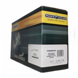 P.COLOR TONER MLT-D104S...