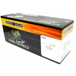 P.COLOR TONER 221-225 NEGRO...