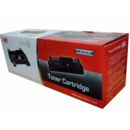 GTC TONER H128A CE323 CE353...