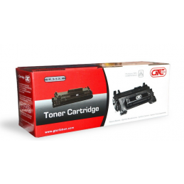 GTC TONER Q-2612ANEGRO...