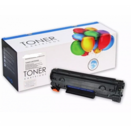 GTC TONER MLT-D105 NEGRO...