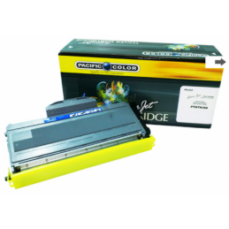 P.COLOR TONER H304 CC530A...