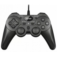 Joypad