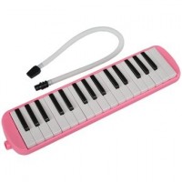 Melodica